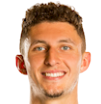 https://img.sckzwh.com/img/football/player/ed49dd090848b9f20f2fdb93fbae33e6.png