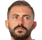 https://img.sckzwh.com/img/football/player/ed853938f4e336797ca525f00de7a3a4.png