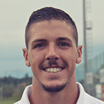 https://img.sckzwh.com/img/football/player/eedcb7d316e957c2549995f40e4eee10.png