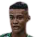 https://img.sckzwh.com/img/football/player/ef23f402ee981d4c7f107b035d441a43.png