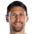 https://img.sckzwh.com/img/football/player/efd9695541e1b3505528a539c69bdac1.png