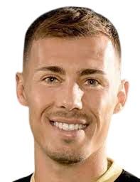 https://img.sckzwh.com/img/football/player/f006170d464b2b720137721639f2dccf.png