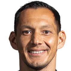 https://img.sckzwh.com/img/football/player/f058884253aaf4b96b698ae9c1392172.png