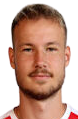 https://img.sckzwh.com/img/football/player/f0e091a15df9ebe3a9b18fc0d412a675.png