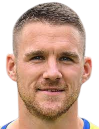 https://img.sckzwh.com/img/football/player/f11e4c35b1577896a03a5236576d6a9e.png