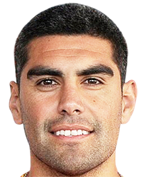 https://img.sckzwh.com/img/football/player/f13235714ebc86e975fadb451c1bf8e8.png