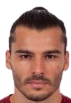 https://img.sckzwh.com/img/football/player/f16acb8c1d29ba25cf102c46a89129b9.png