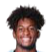 https://img.sckzwh.com/img/football/player/f1759d390671e1b3c2bd9539028b276d.png