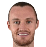 https://img.sckzwh.com/img/football/player/f1843adfef5262b90dd5eccd7a08d48f.png