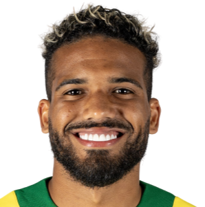 https://img.sckzwh.com/img/football/player/f188262ddb9bb8855f21de78d7038cb2.png