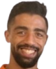 https://img.sckzwh.com/img/football/player/f1a4902540464064112be93f72c1908a.png