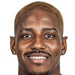 https://img.sckzwh.com/img/football/player/f1eb4b6ce08db26e7433db489bd23414.png