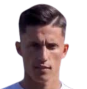 https://img.sckzwh.com/img/football/player/f1f2d671621eb8c0afe16b7d1f29e48b.png