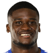 https://img.sckzwh.com/img/football/player/f3c3d0869ce17325caeda567fa8ee435.png