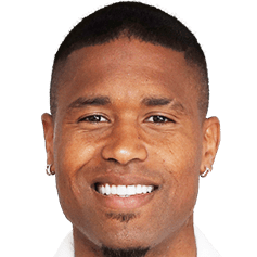 https://img.sckzwh.com/img/football/player/f3f011052750b69132a3ee1234ff4492.png