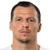 https://img.sckzwh.com/img/football/player/f4071e4181c16665dee7e135ba39e33e.png