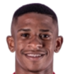 https://img.sckzwh.com/img/football/player/f475da31ba580bfb8b27190120ad4e2c.png