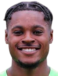 https://img.sckzwh.com/img/football/player/f4857e1aaae02f49c3c757e377fe52c7.png