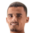 https://img.sckzwh.com/img/football/player/f4a1737ae1fa456b9e7da5d9e2949775.png