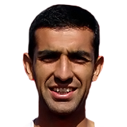 https://img.sckzwh.com/img/football/player/f4acdd6b4b260e039e06cf0b1e4aab64.png