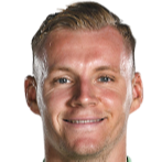 https://img.sckzwh.com/img/football/player/f4bdd75bb5dbbdf269c2be8f691dc387.png