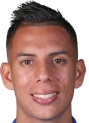 https://img.sckzwh.com/img/football/player/f4c2a0b1abd1ab661657fd3634837751.png