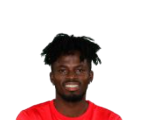 https://img.sckzwh.com/img/football/player/f53306c2399c103baddb207151c02d99.png