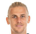 https://img.sckzwh.com/img/football/player/f58cd134010658cc3f7c85733c8d8e0f.png