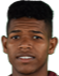 https://img.sckzwh.com/img/football/player/f58ef243563cfacadcf5b4e86485afa2.png