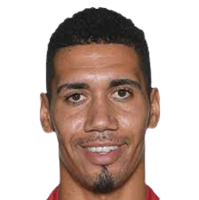 https://img.sckzwh.com/img/football/player/f61a2e67c04f50e92ded00d0f2745463.png