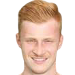 https://img.sckzwh.com/img/football/player/f64c9dc9b172c5f07bbf4b4c462899b8.png