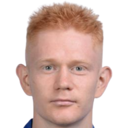 https://img.sckzwh.com/img/football/player/f6859767daf299f19ca78c05d21f1f60.png