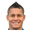 https://img.sckzwh.com/img/football/player/f697cc3355ebf6fdaab369f48f8bbed5.png