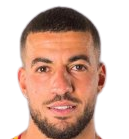 https://img.sckzwh.com/img/football/player/f6ca138c869fadaa66b3cbc95fbcfb7c.png