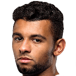 https://img.sckzwh.com/img/football/player/f8438d8ed7a4fb8b0b1ba788e5528385.png