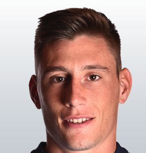 https://img.sckzwh.com/img/football/player/f8bad732fc43daf8cfa30172b606fcdc.png