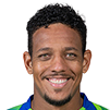 https://img.sckzwh.com/img/football/player/f8d03c163b02acdb63b56f6863c7d3d3.png