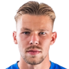 https://img.sckzwh.com/img/football/player/f8face2786e3b8c050f54fe9c9656981.png