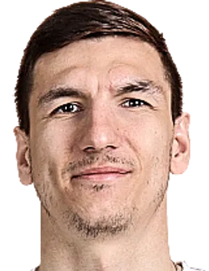 https://img.sckzwh.com/img/football/player/f9f09e2f7562f30eb1cb9e38e1997910.png