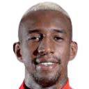 https://img.sckzwh.com/img/football/player/fb64bf7ed7516afb9381215622f29d4e.png