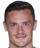 https://img.sckzwh.com/img/football/player/fd07e20dac472154951d2f1593f072f9.png