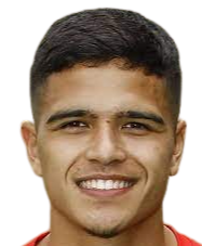 https://img.sckzwh.com/img/football/player/fd8e8284da34c5a4756eb00584030221.png