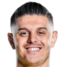 https://img.sckzwh.com/img/football/player/fdeac966bd758e2b4f51a419b3d4796e.png