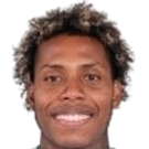 https://img.sckzwh.com/img/football/player/fe5194d3d2d30dd00e729dde2a3152ee.png