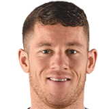 https://img.sckzwh.com/img/football/player/fee0b557615249bb28684bfda16bfb89.png