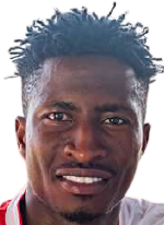 https://img.sckzwh.com/img/football/player/ffecbaace9fbb1e59b99740873a6d112.png