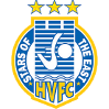 https://img.sckzwh.com/img/football/team/014a669524880c6cb516f04a773b25c3.png