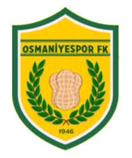 https://img.sckzwh.com/img/football/team/02596daff29e25a374daa016417c3a96.jpg