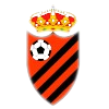 https://img.sckzwh.com/img/football/team/08298a4c6873426c40313731359c1087.png