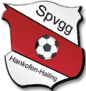 https://img.sckzwh.com/img/football/team/098719be6686cc7618004f2846fd9246.png